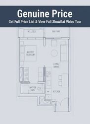 19-nassim photo thumbnail #7